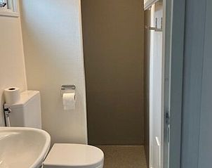 Guest house 520421 - Holiday property Twente - Vakantiehuisje in Den Ham