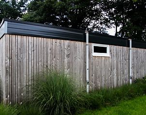 Guest house 520422 - Holiday property Twente - Vakantiehuisje in Den Ham