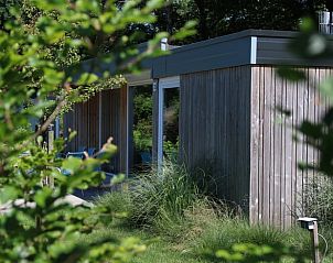 Guest house 520422 - Holiday property Twente - Vakantiehuisje in Den Ham