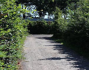 Guest house 520422 - Holiday property Twente - Vakantiehuisje in Den Ham