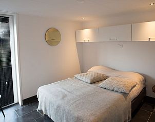 Guest house 520422 - Holiday property Twente - Vakantiehuisje in Den Ham