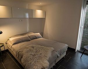 Guest house 520422 - Holiday property Twente - Vakantiehuisje in Den Ham