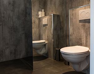 Guest house 520422 - Holiday property Twente - Vakantiehuisje in Den Ham