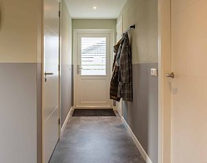 Guest house 520431 - Holiday property Twente - Vakantiehuisje in Den Ham