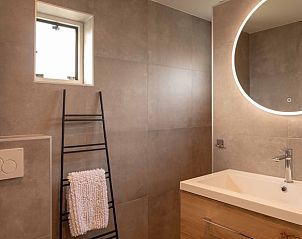 Guest house 520431 - Holiday property Twente - Vakantiehuisje in Den Ham