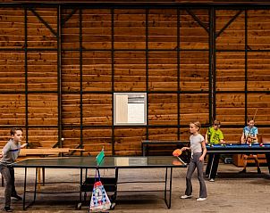 Guest house 520439 - Holiday property Twente - Huisje in Den Ham (Twente)