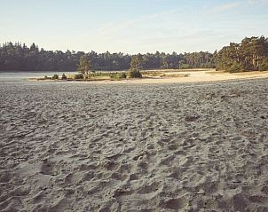 Guest house 520439 - Holiday property Twente - Huisje in Den Ham (Twente)