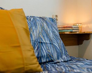 Guest house 520440 - Holiday property Twente - Huisje in Den Ham (Twente)