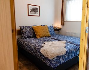 Guest house 520440 - Holiday property Twente - Huisje in Den Ham (Twente)