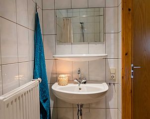 Guest house 520440 - Holiday property Twente - Huisje in Den Ham (Twente)