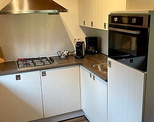 Verblijf 520445 - Vakantiewoning Twente - Vakantiehuis in Den Ham