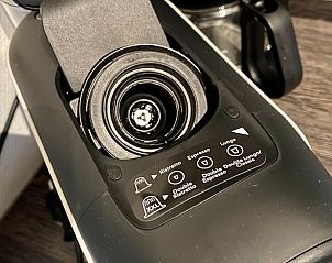 Verblijf 520445 - Vakantiewoning Twente - Vakantiehuis in Den Ham