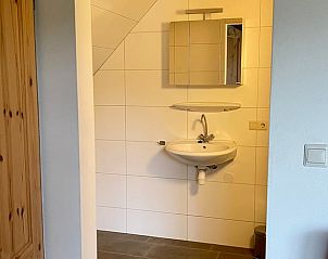 Verblijf 520445 - Vakantiewoning Twente - Vakantiehuis in Den Ham