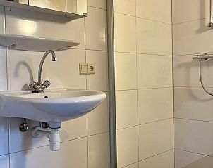 Verblijf 520445 - Vakantiewoning Twente - Vakantiehuis in Den Ham