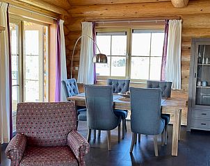 Guest house 520449 - Holiday property Twente - Vakantiehuisje in Den Ham