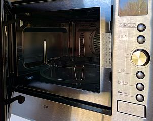 Guest house 520449 - Holiday property Twente - Vakantiehuisje in Den Ham