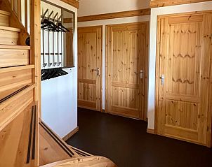 Guest house 520449 - Holiday property Twente - Vakantiehuisje in Den Ham