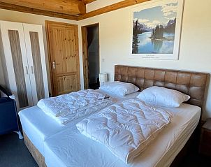 Guest house 520449 - Holiday property Twente - Vakantiehuisje in Den Ham