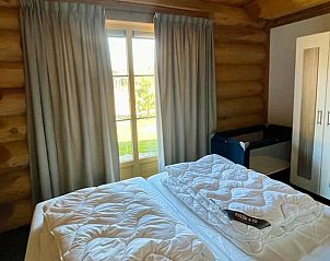 Guest house 520449 - Holiday property Twente - Vakantiehuisje in Den Ham