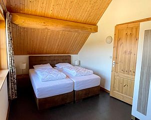 Guest house 520449 - Holiday property Twente - Vakantiehuisje in Den Ham