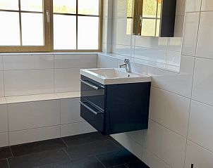 Guest house 520449 - Holiday property Twente - Vakantiehuisje in Den Ham