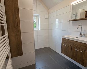 Guest house 520450 - Holiday property Twente - Vakantiehuis in Den Ham