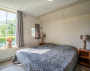 Guest house 520450 - Holiday property Twente - Vakantiehuis in Den Ham