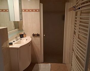 Guest house 520464 - Holiday property Twente - Huisje in Den Ham