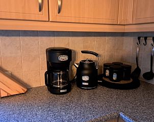 Guest house 520464 - Holiday property Twente - Huisje in Den Ham