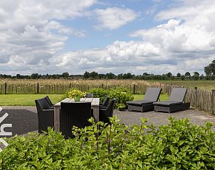 Guest house 520467 - Holiday property Twente - OV404