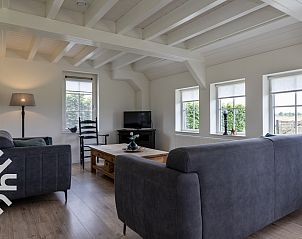 Guest house 520467 - Holiday property Twente - OV404