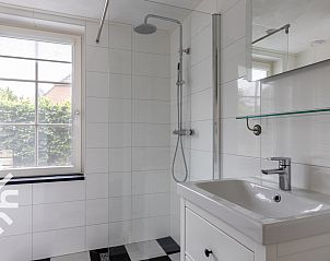 Guest house 520467 - Holiday property Twente - OV404