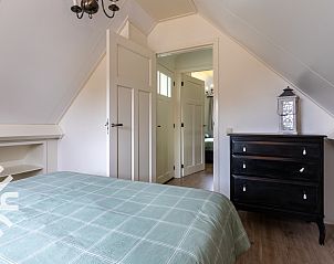 Guest house 520467 - Holiday property Twente - OV404