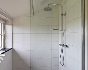 Guest house 520467 - Holiday property Twente - OV404