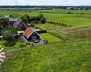 Guest house 520467 - Holiday property Twente - OV404