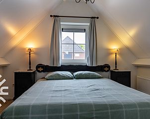 Guest house 520467 - Holiday property Twente - OV404