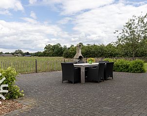 Guest house 520467 - Holiday property Twente - OV404