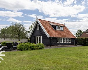 Guest house 520467 - Holiday property Twente - OV404