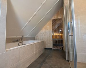 Guest house 520476 - Holiday property Twente - Huisje in Den Ham