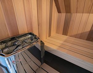 Guest house 520476 - Holiday property Twente - Huisje in Den Ham