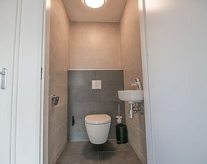 Guest house 520476 - Holiday property Twente - Huisje in Den Ham