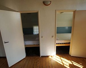 Guest house 520478 - Holiday property Twente - Vakantiehuisje in Den Ham