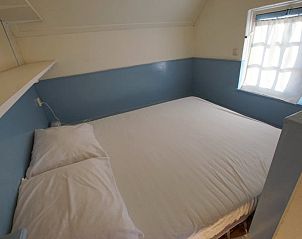 Guest house 520478 - Holiday property Twente - Vakantiehuisje in Den Ham