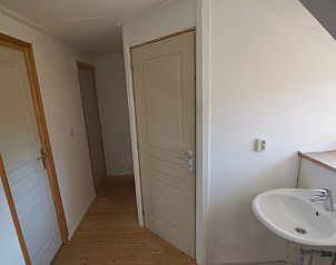 Guest house 520478 - Holiday property Twente - Vakantiehuisje in Den Ham