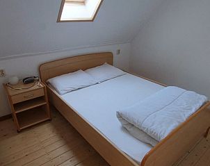 Guest house 520478 - Holiday property Twente - Vakantiehuisje in Den Ham