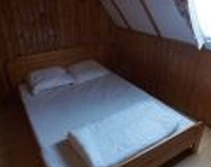 Guest house 520479 - Holiday property Twente - Vakantiehuisje in Den Ham OV