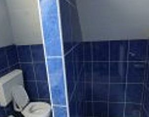 Guest house 520479 - Holiday property Twente - Vakantiehuisje in Den Ham OV