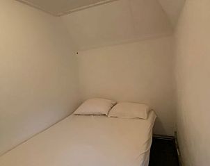 Guest house 520480 - Holiday property Twente - Vakantiehuisje in Den Ham