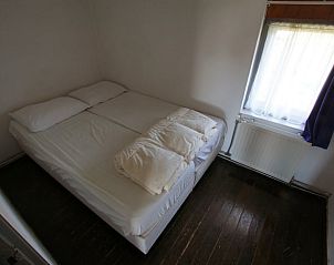 Guest house 520480 - Holiday property Twente - Vakantiehuisje in Den Ham