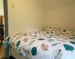 Guest house 520480 - Holiday property Twente - Vakantiehuisje in Den Ham